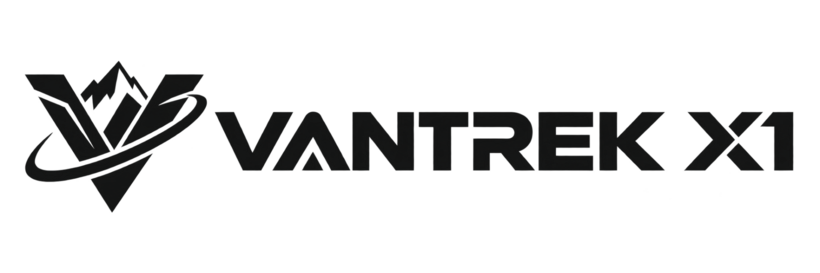 Vantrek X1