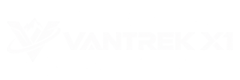 Vantrek X1